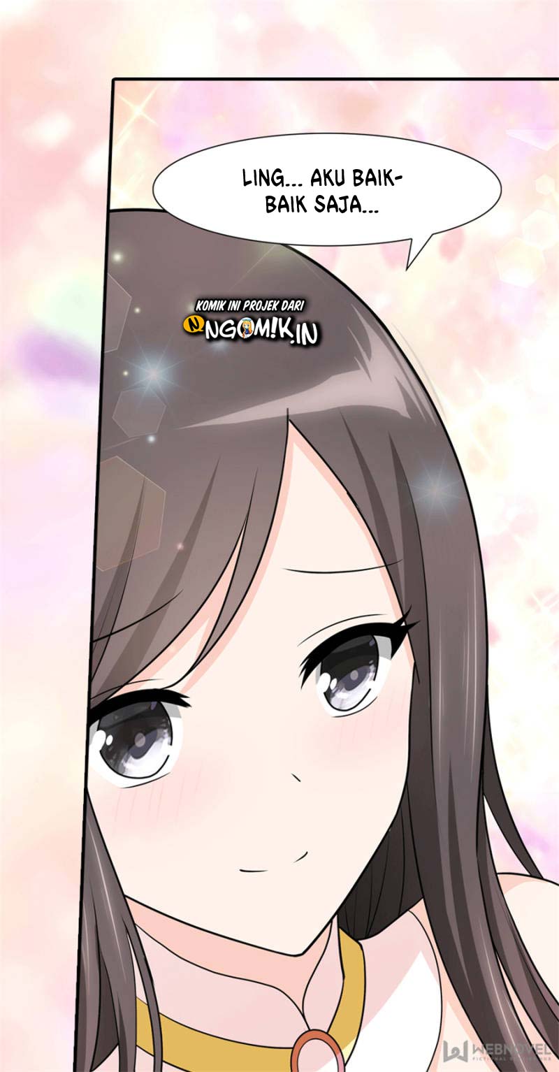 image-komik-virus-girlfriend-chapter-77-25/55