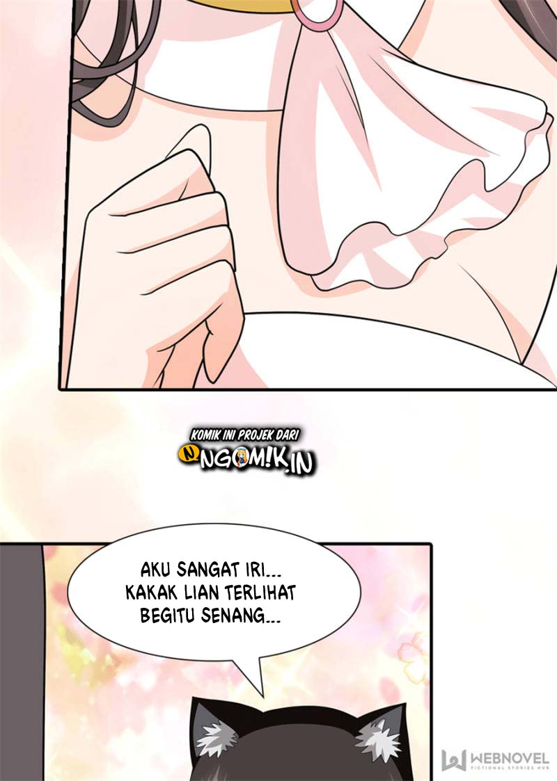 image-komik-virus-girlfriend-chapter-77-26/55