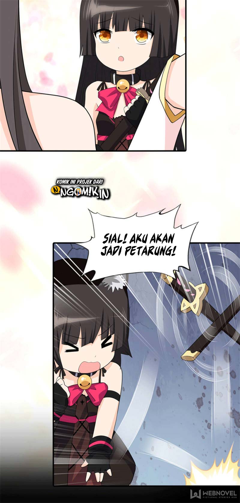 image-komik-virus-girlfriend-chapter-77-27/55