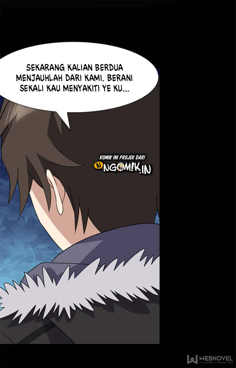image-komik-virus-girlfriend-chapter-77-28/55