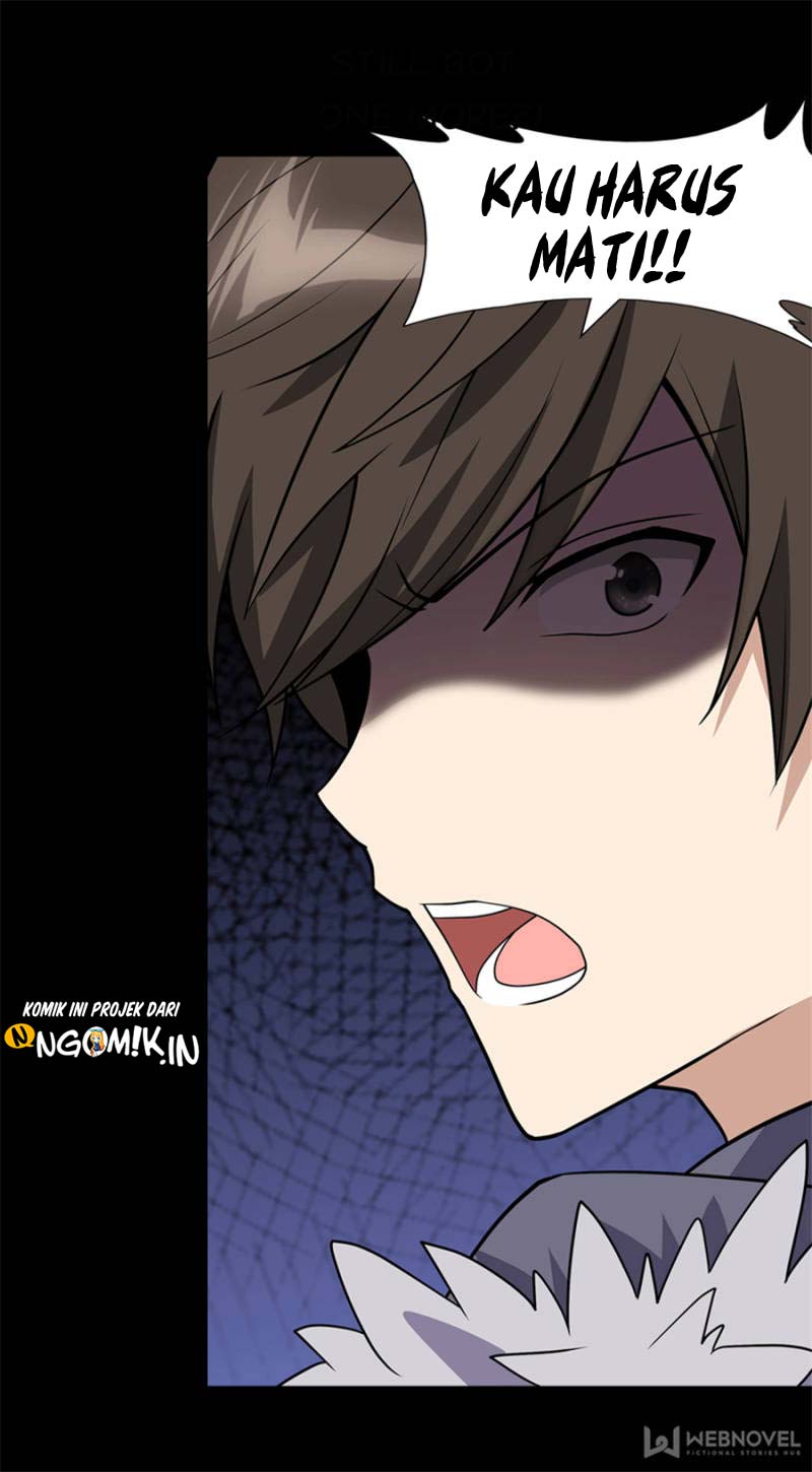 image-komik-virus-girlfriend-chapter-77-29/55