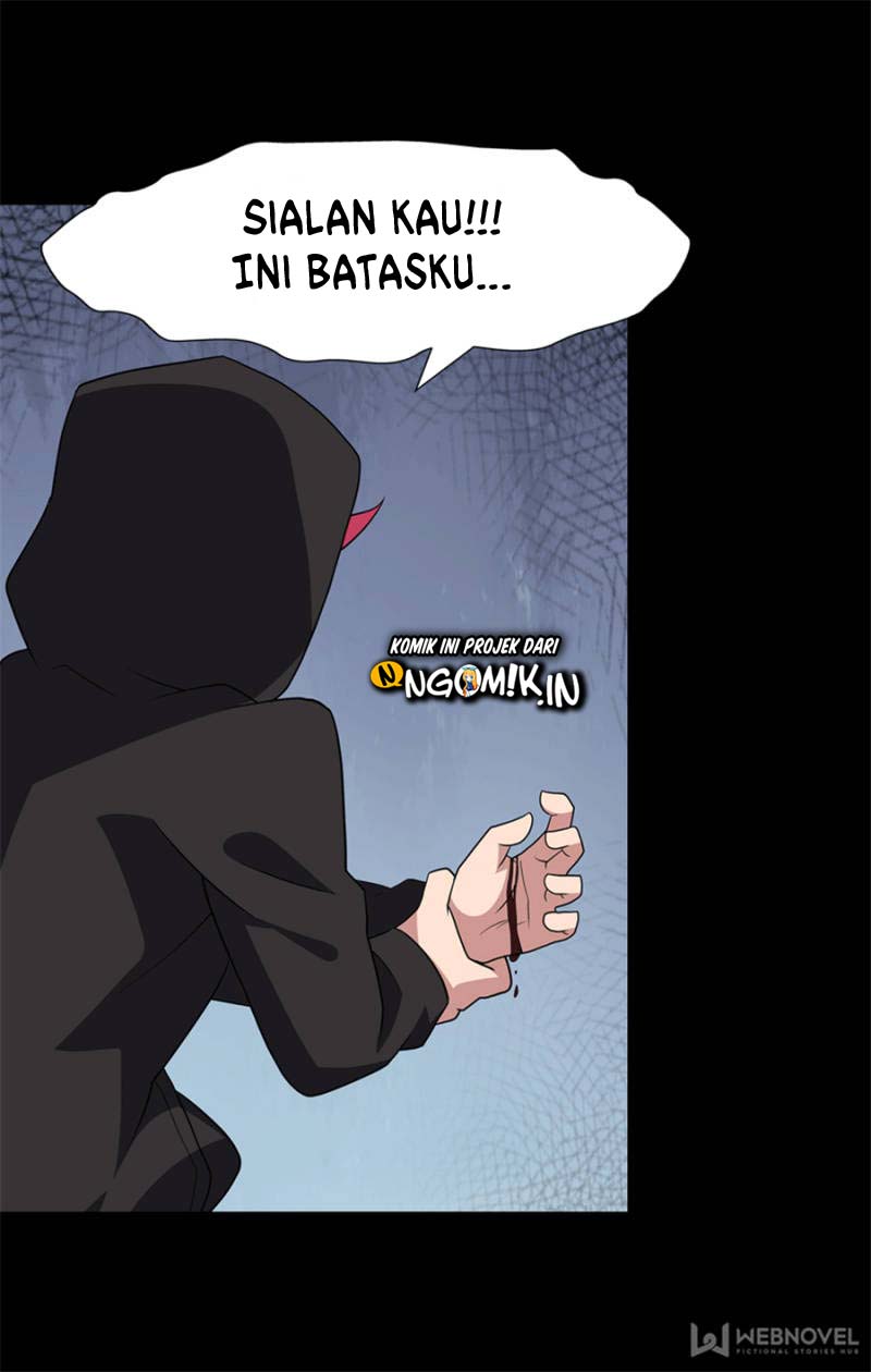 image-komik-virus-girlfriend-chapter-77-30/55