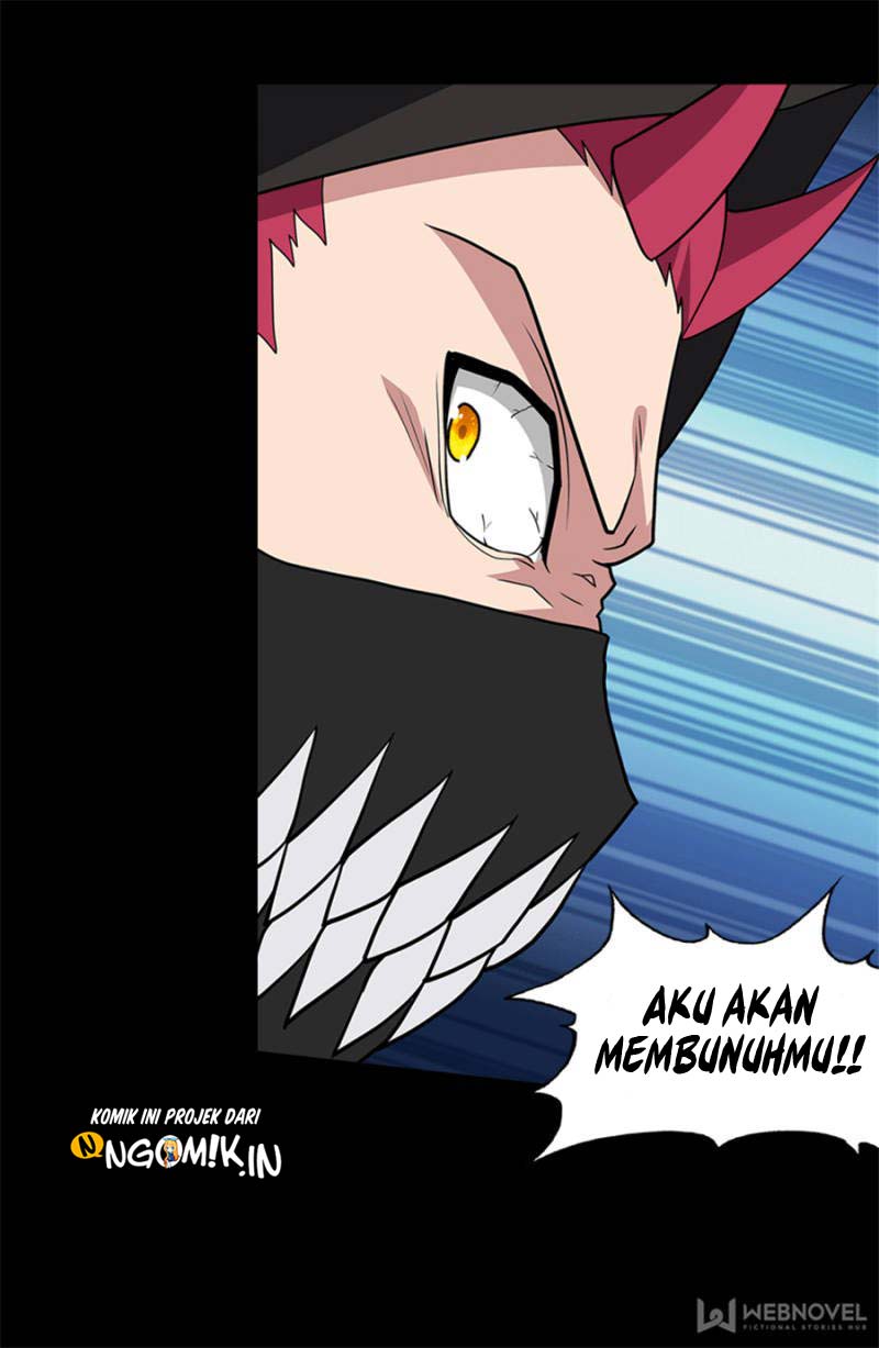 image-komik-virus-girlfriend-chapter-77-31/55