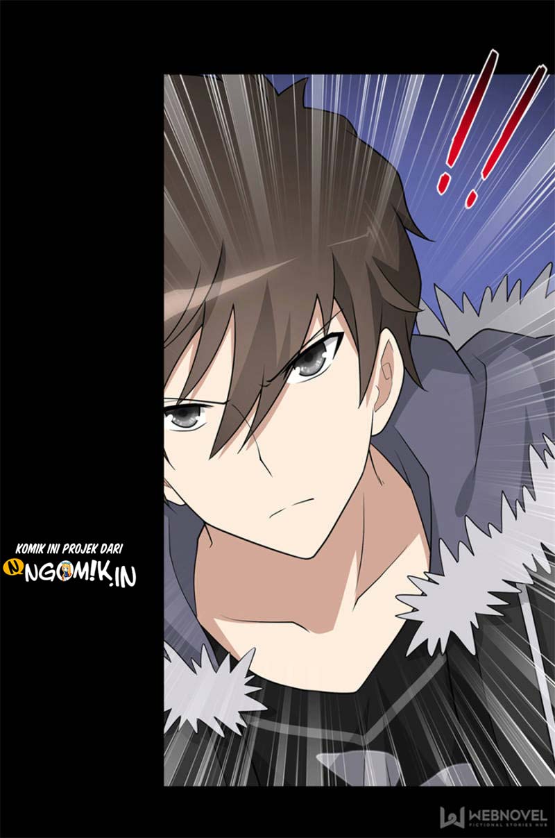 image-komik-virus-girlfriend-chapter-77-33/55