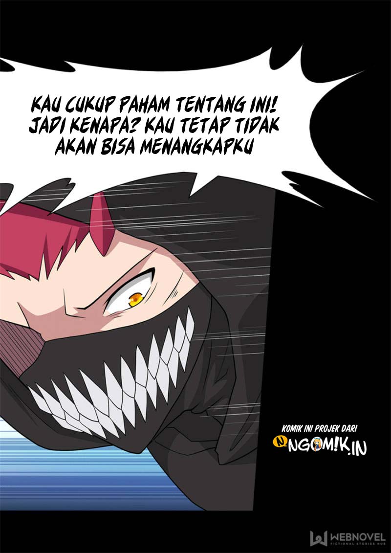 image-komik-virus-girlfriend-chapter-77-35/55