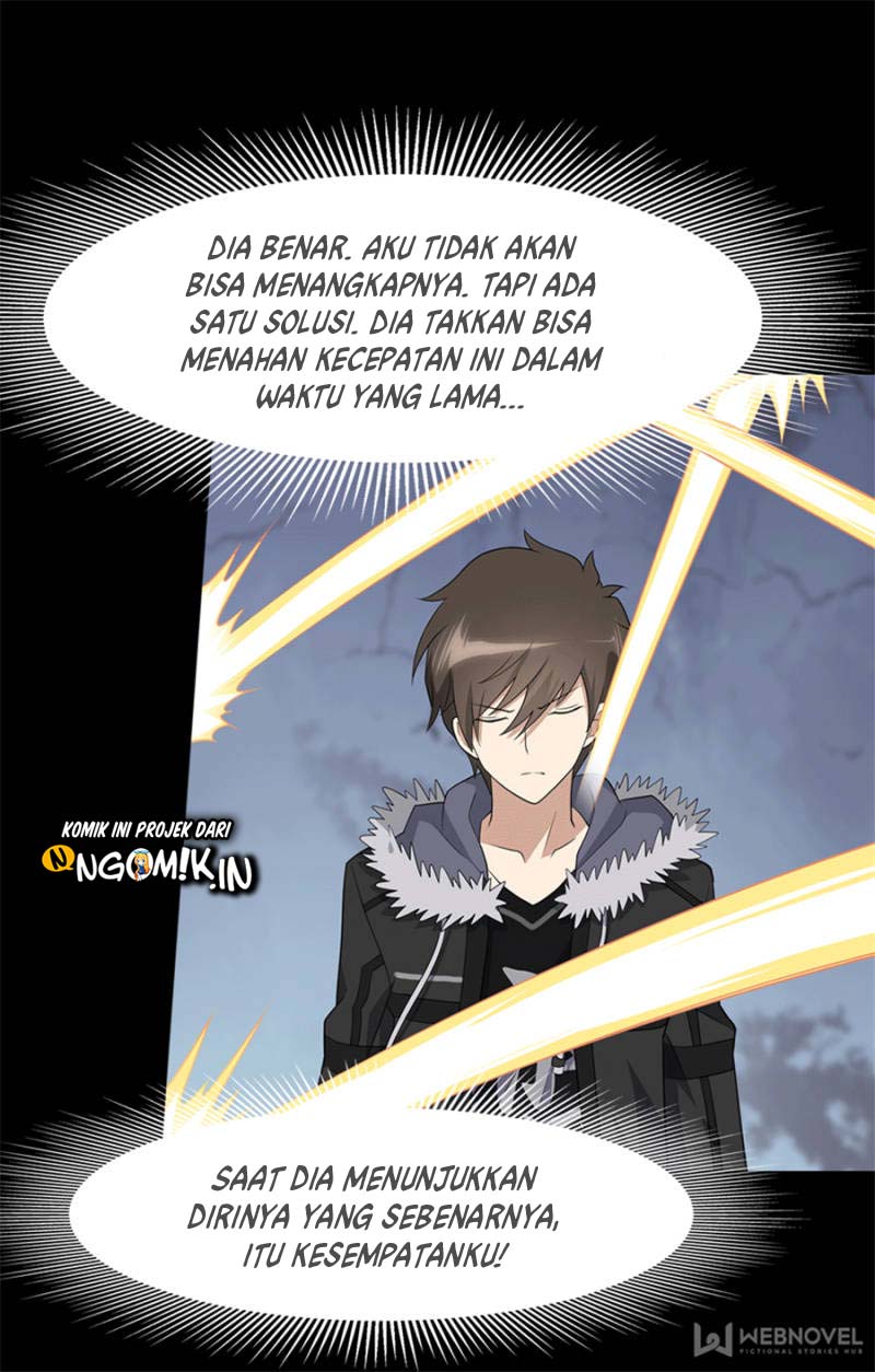 image-komik-virus-girlfriend-chapter-77-36/55