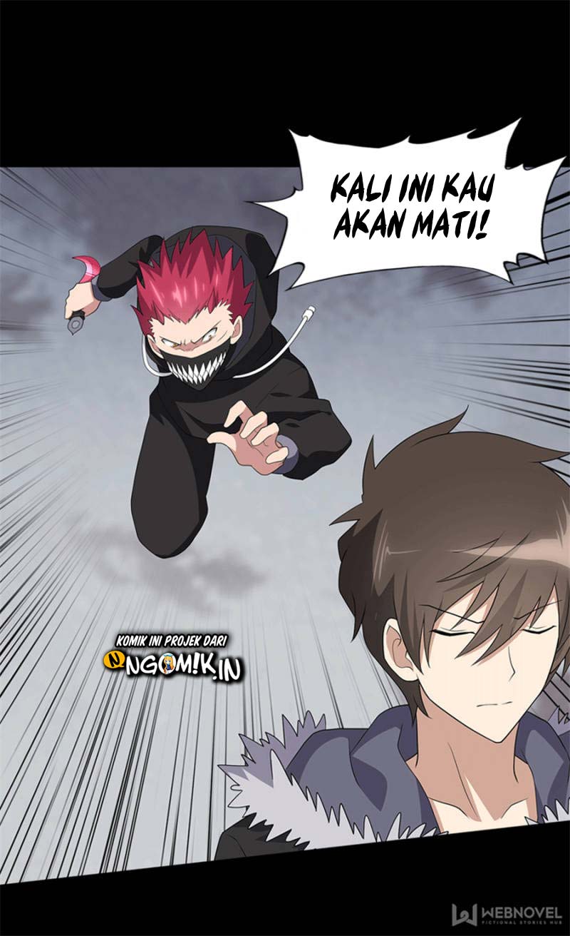 image-komik-virus-girlfriend-chapter-77-37/55