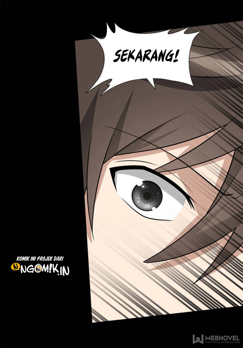 image-komik-virus-girlfriend-chapter-77-38/55