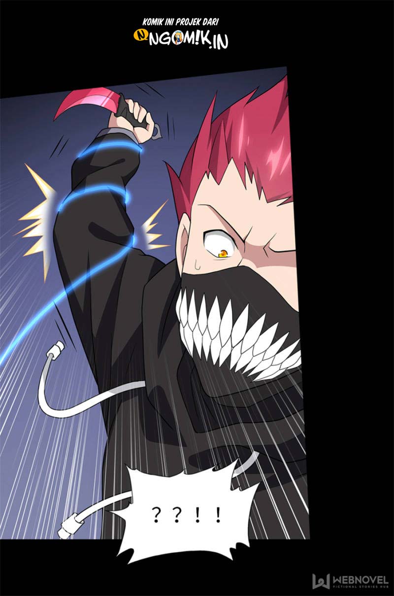 image-komik-virus-girlfriend-chapter-77-39/55