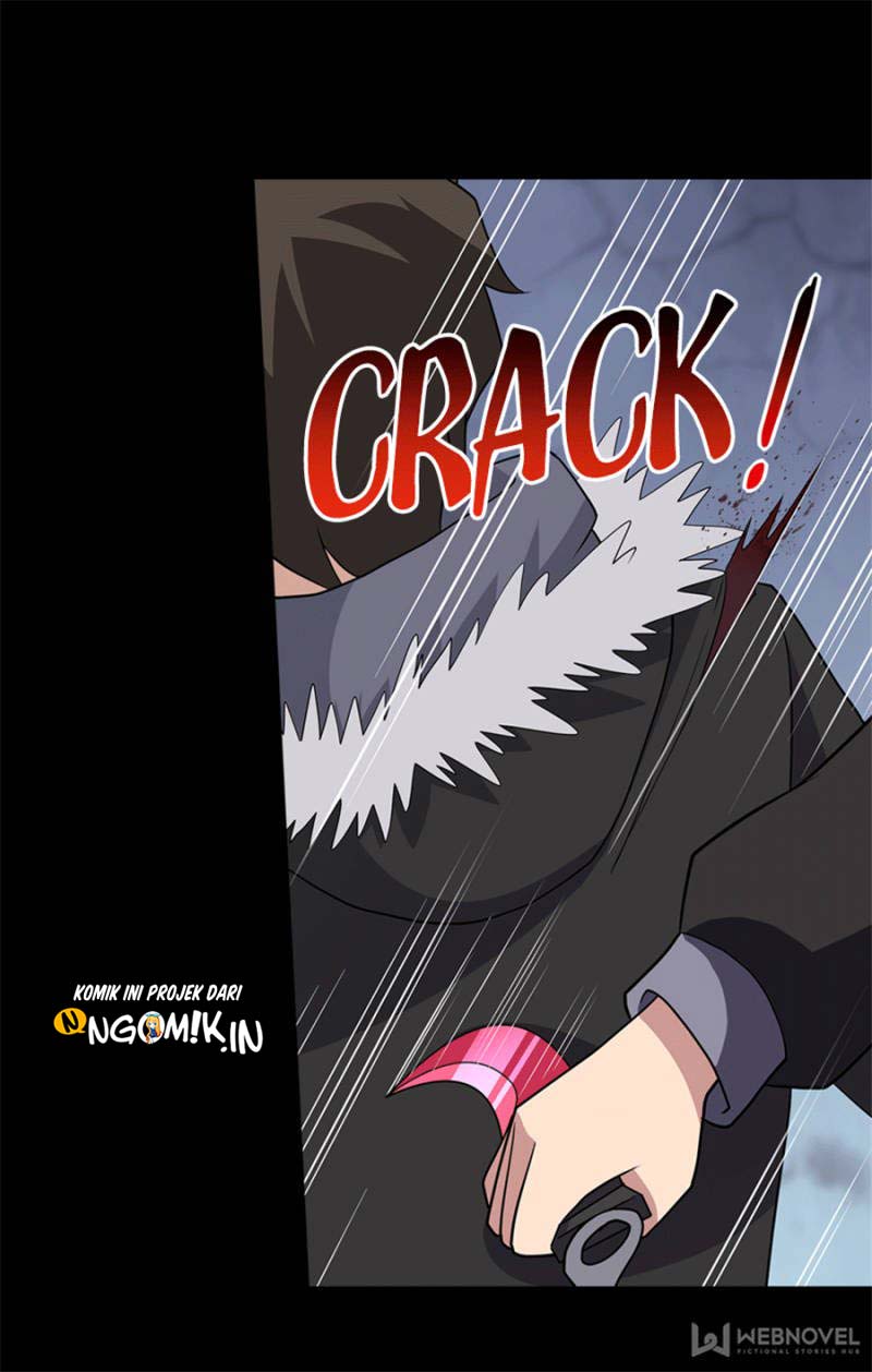 image-komik-virus-girlfriend-chapter-77-40/55