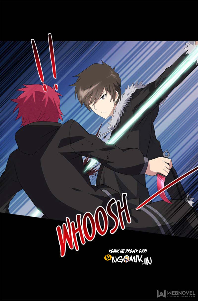 image-komik-virus-girlfriend-chapter-77-41/55