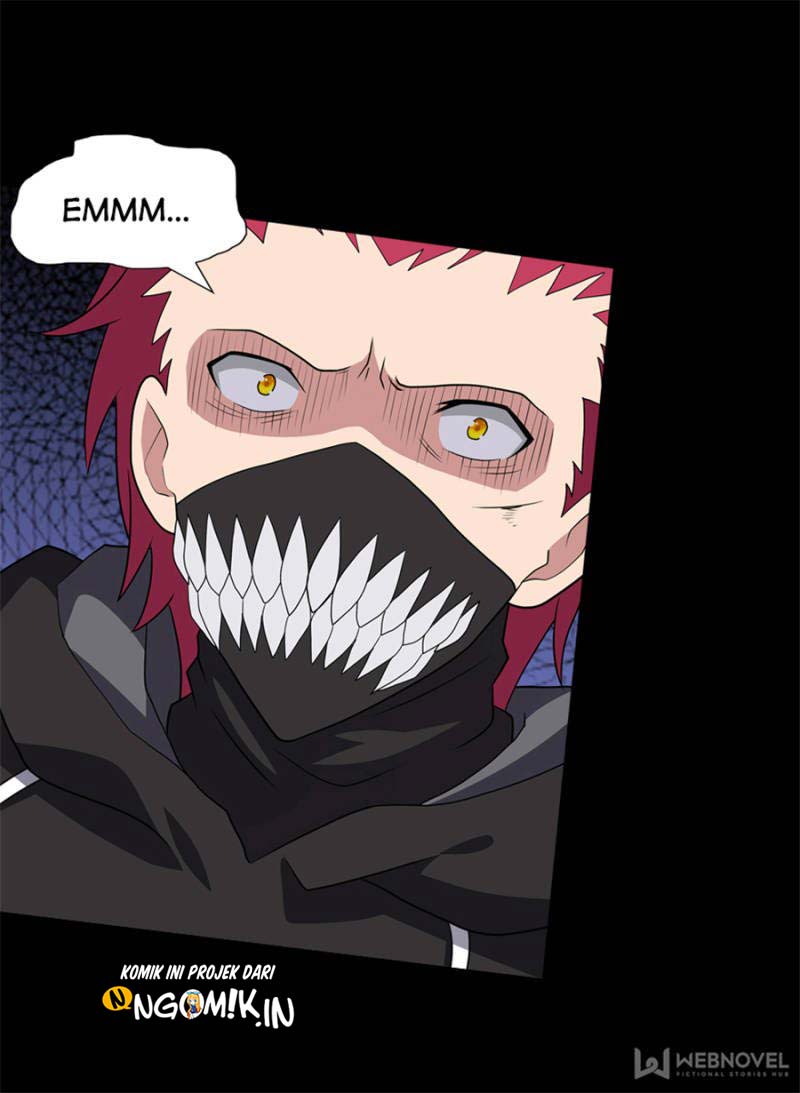 image-komik-virus-girlfriend-chapter-77-42/55