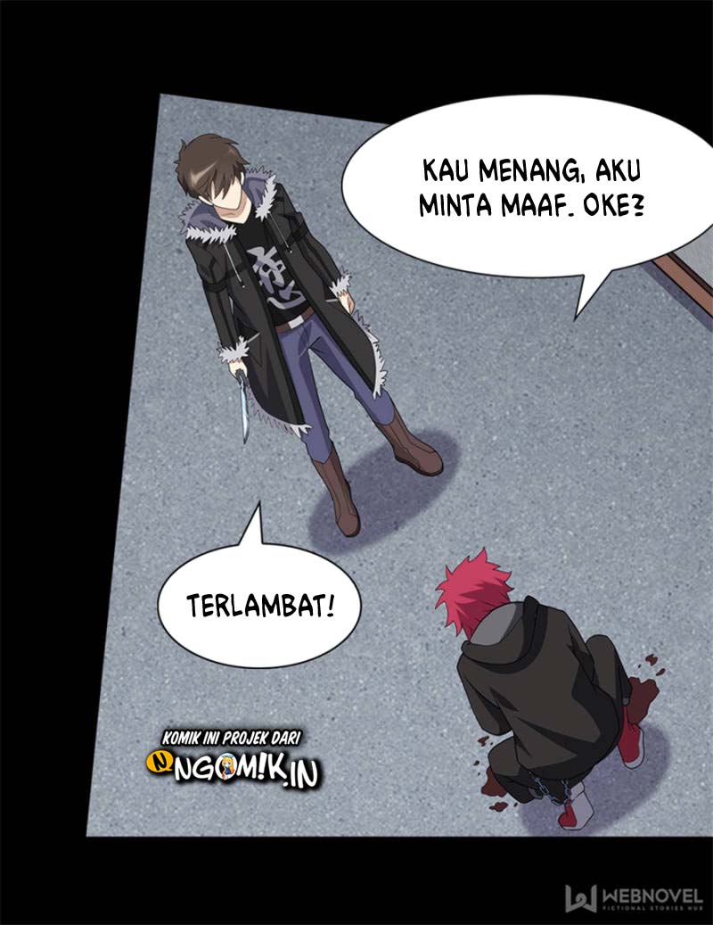 image-komik-virus-girlfriend-chapter-77-43/55