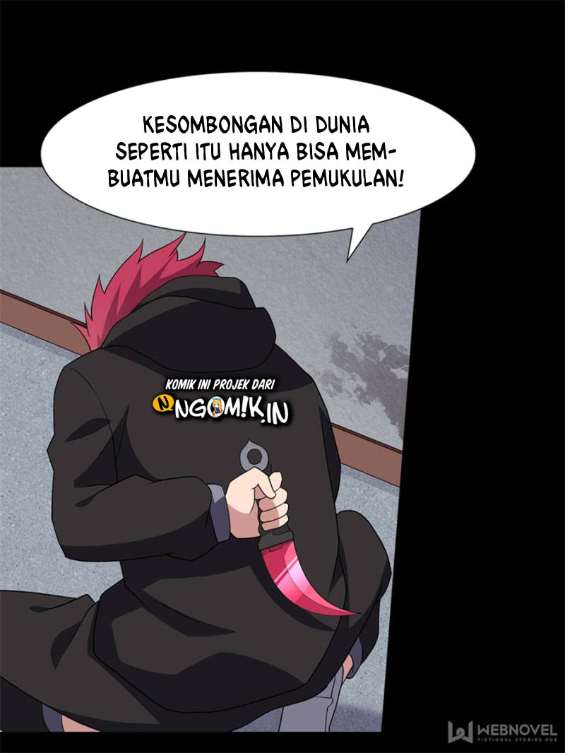 image-komik-virus-girlfriend-chapter-77-44/55