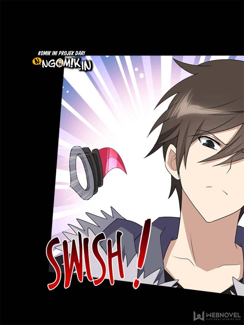 image-komik-virus-girlfriend-chapter-77-45/55