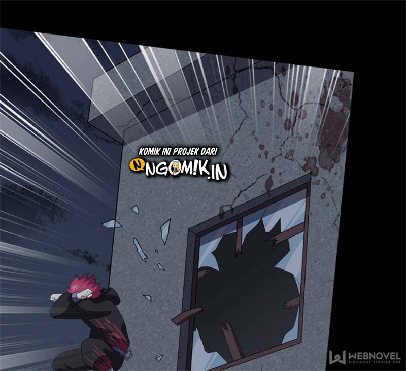 image-komik-virus-girlfriend-chapter-77-46/55