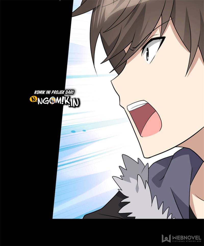 image-komik-virus-girlfriend-chapter-77-48/55