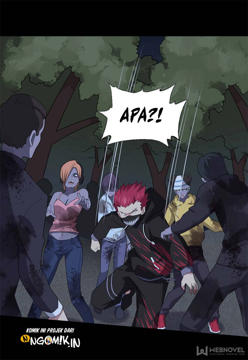 image-komik-virus-girlfriend-chapter-77-49/55