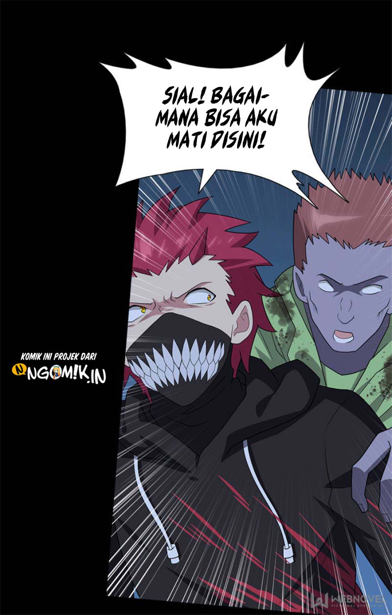 image-komik-virus-girlfriend-chapter-77-50/55