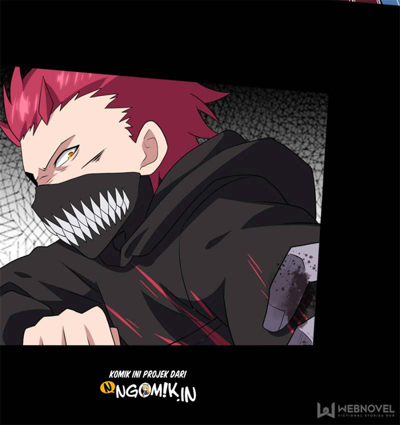 image-komik-virus-girlfriend-chapter-77-51/55