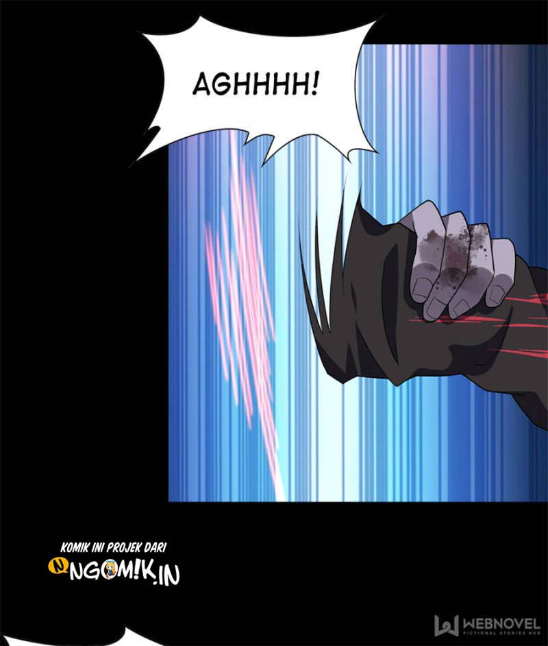 image-komik-virus-girlfriend-chapter-77-52/55