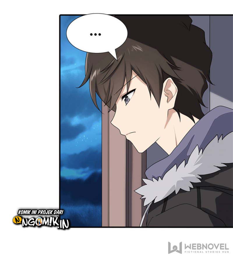 image-komik-virus-girlfriend-chapter-78-2/47