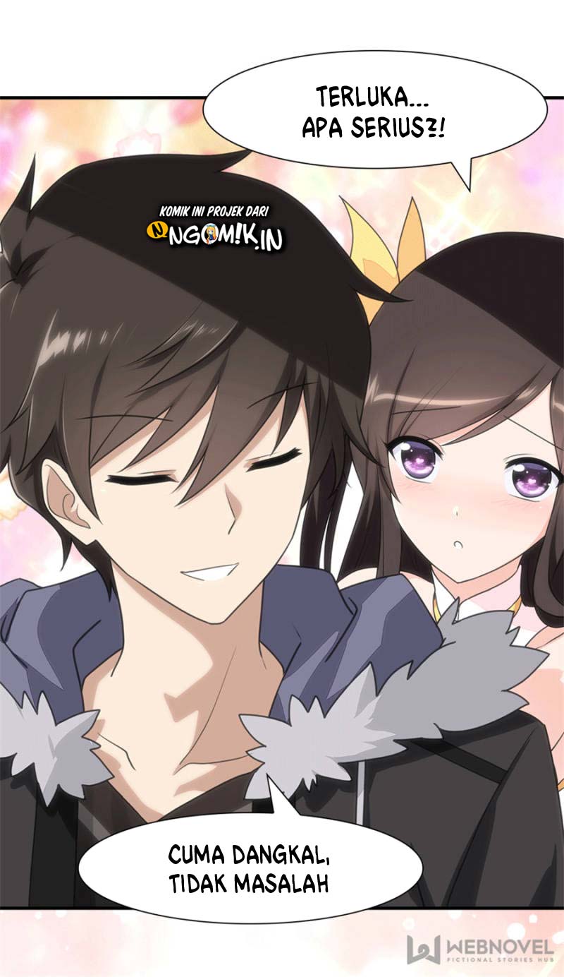 image-komik-virus-girlfriend-chapter-78-3/47