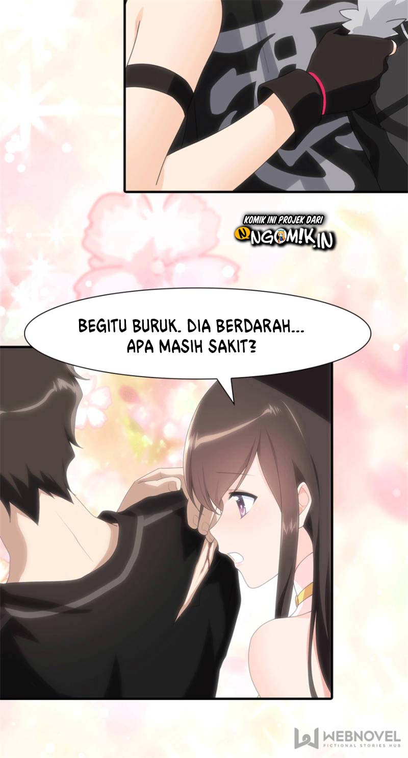 image-komik-virus-girlfriend-chapter-78-5/47