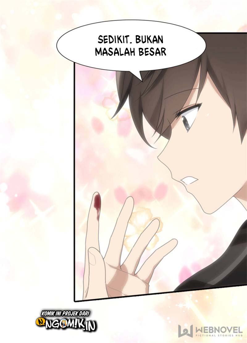 image-komik-virus-girlfriend-chapter-78-6/47