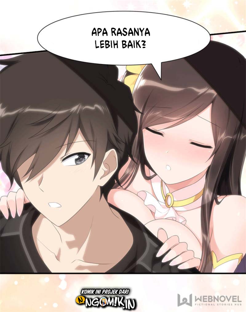 image-komik-virus-girlfriend-chapter-78-7/47