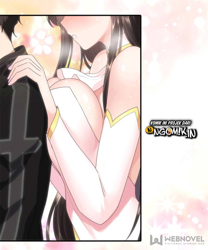 image-komik-virus-girlfriend-chapter-78-8/47