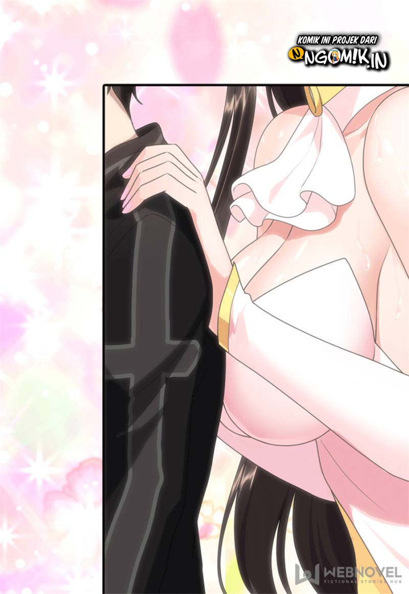 image-komik-virus-girlfriend-chapter-78-9/47