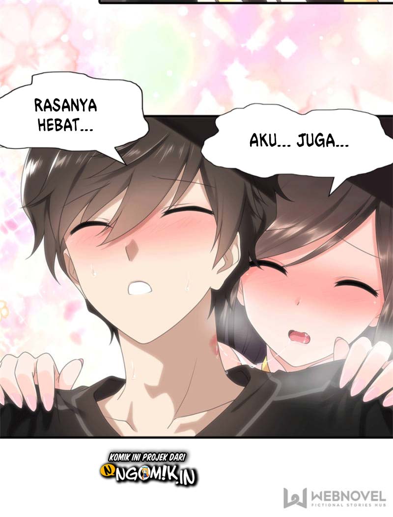 image-komik-virus-girlfriend-chapter-78-10/47