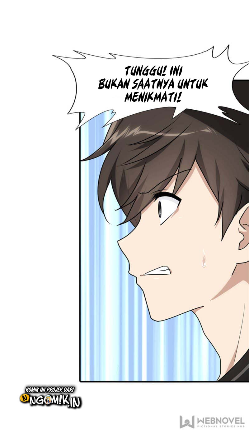 image-komik-virus-girlfriend-chapter-78-11/47