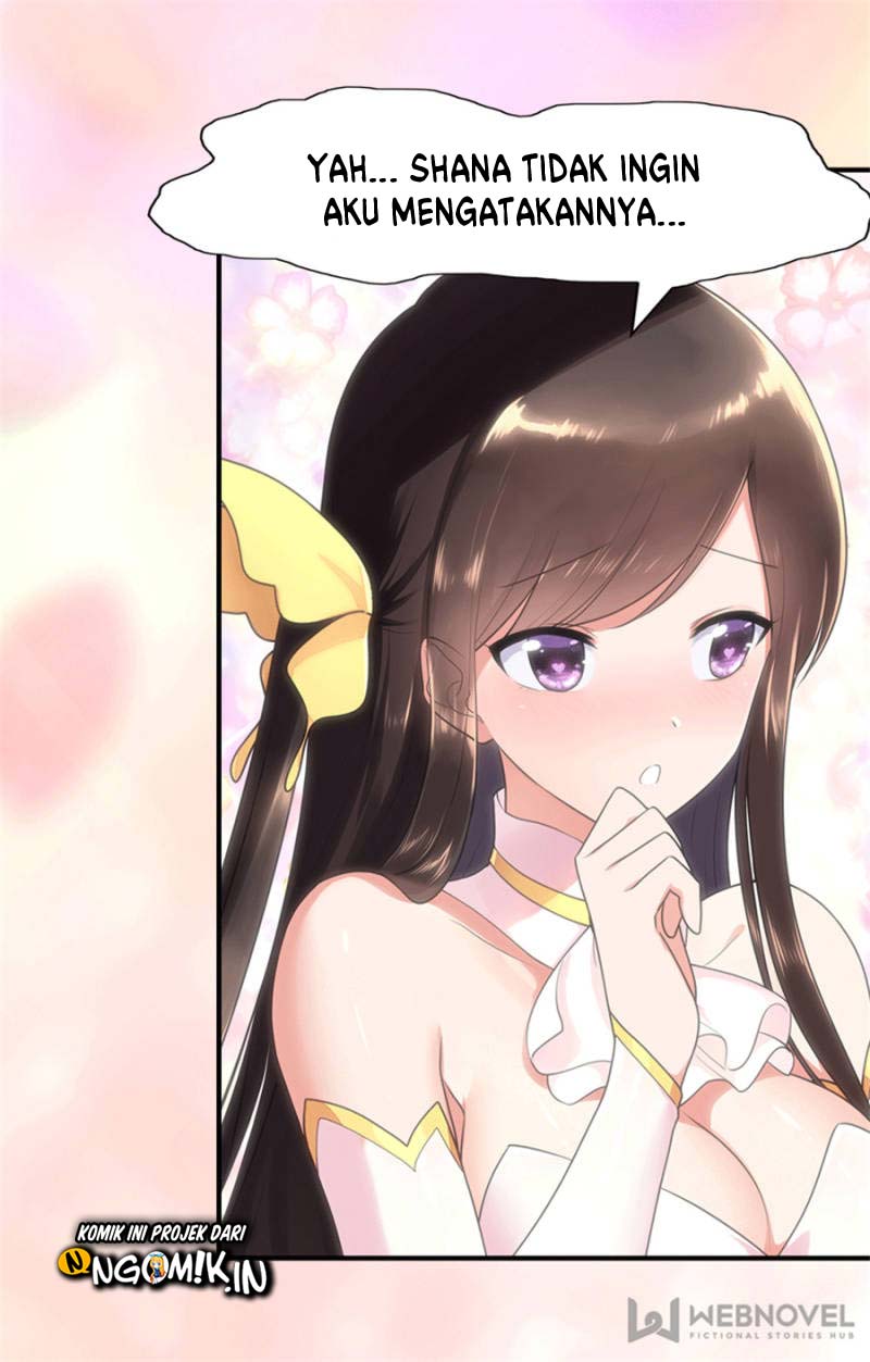 image-komik-virus-girlfriend-chapter-78-13/47