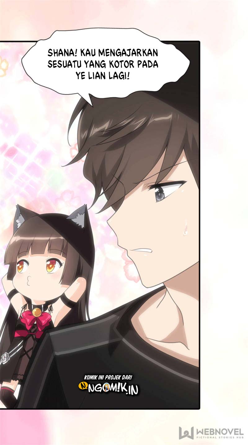 image-komik-virus-girlfriend-chapter-78-14/47