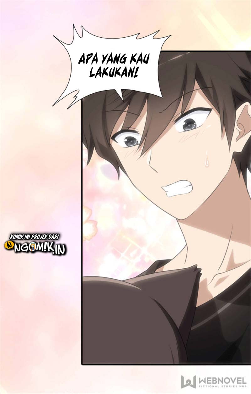 image-komik-virus-girlfriend-chapter-78-18/47