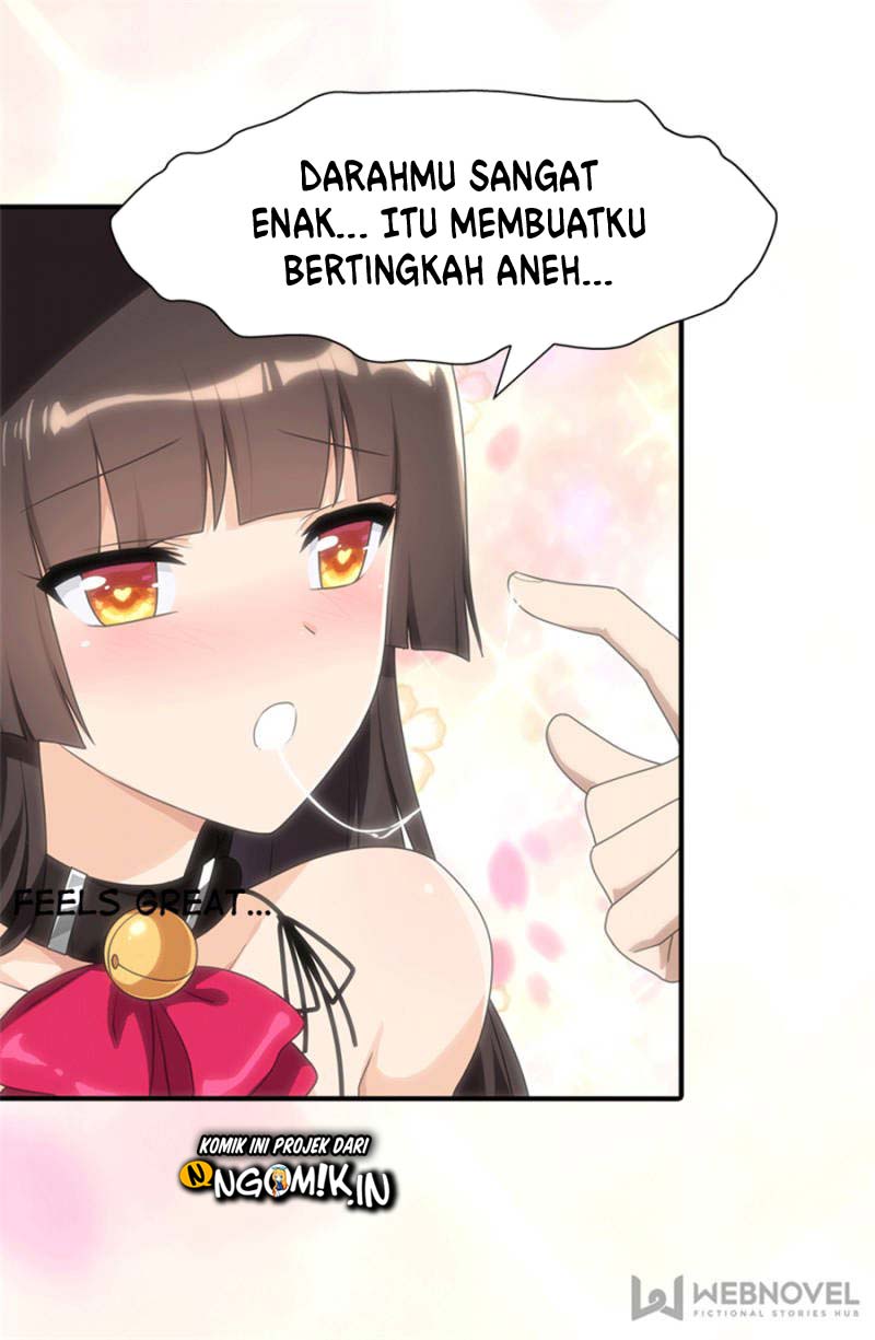 image-komik-virus-girlfriend-chapter-78-19/47