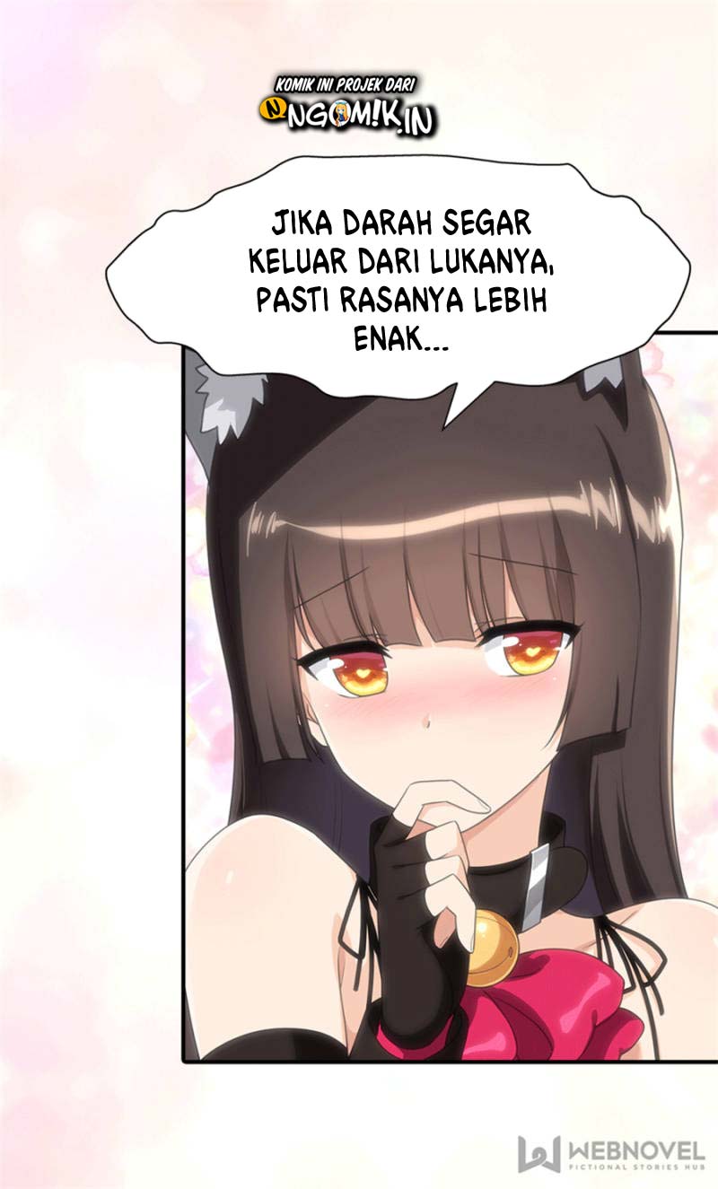 image-komik-virus-girlfriend-chapter-78-20/47