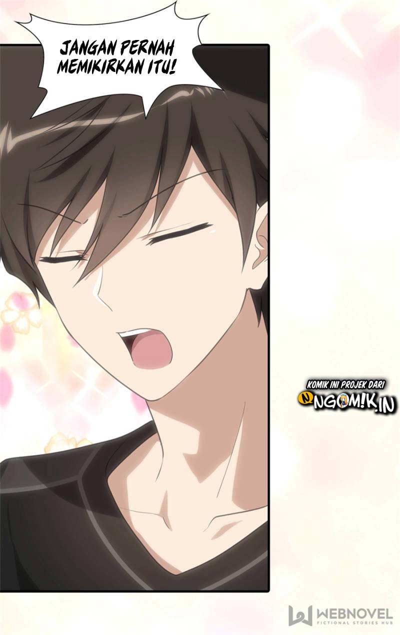 image-komik-virus-girlfriend-chapter-78-21/47
