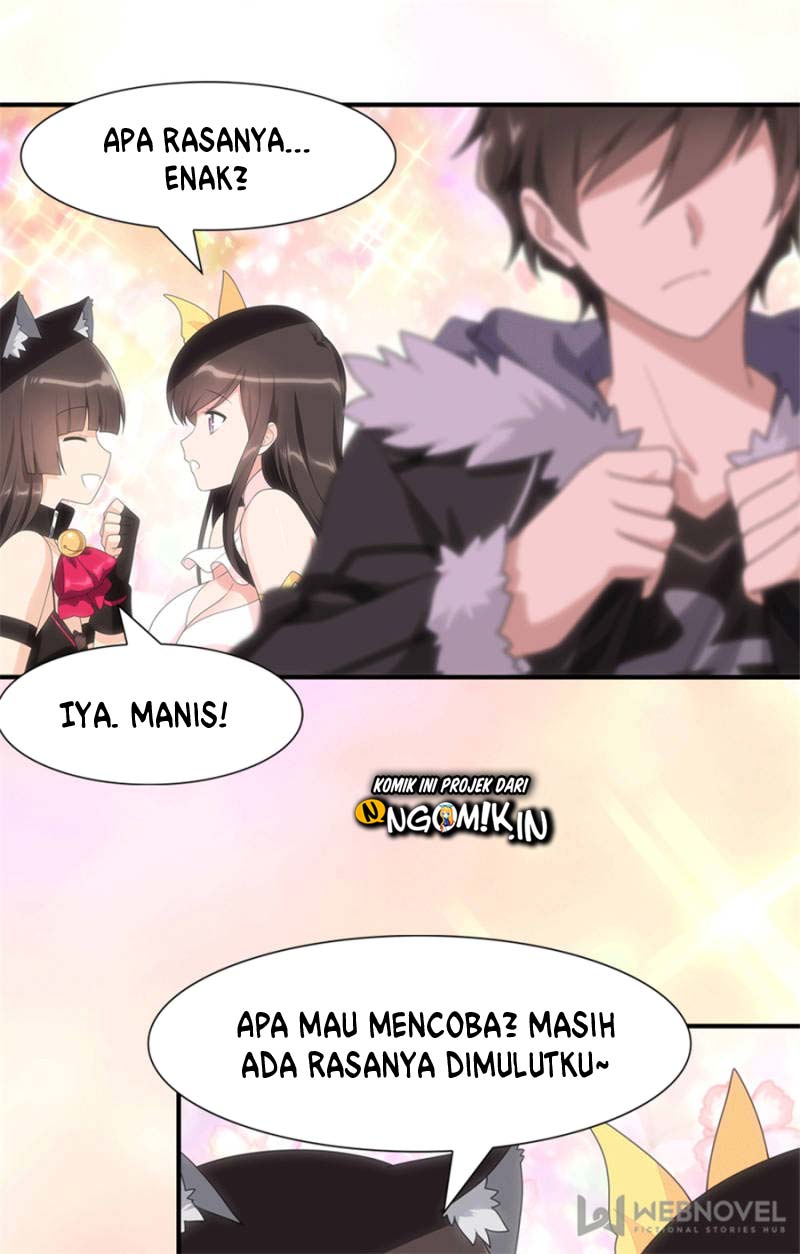 image-komik-virus-girlfriend-chapter-78-22/47
