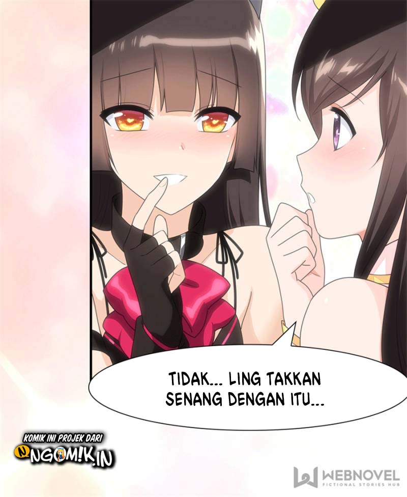 image-komik-virus-girlfriend-chapter-78-23/47
