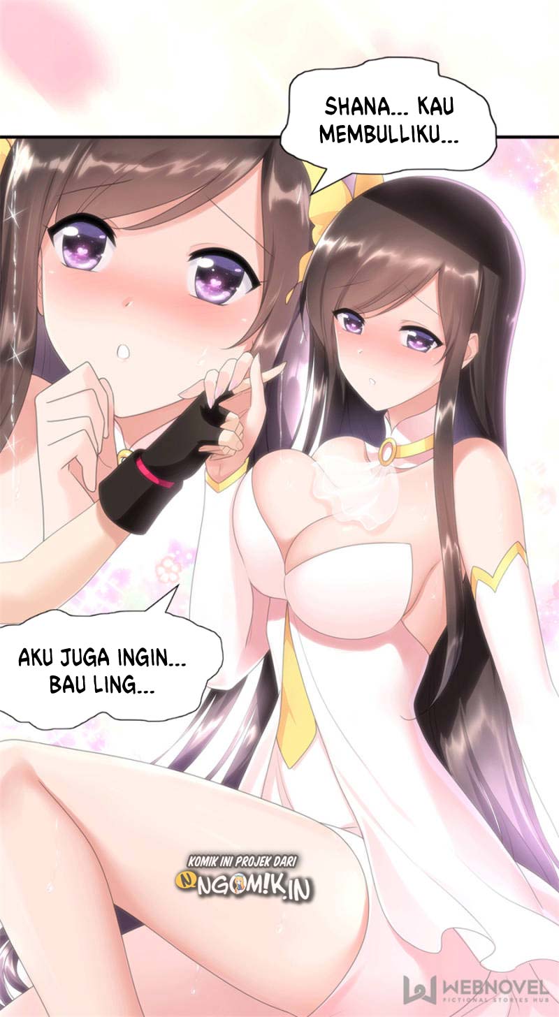 image-komik-virus-girlfriend-chapter-78-25/47