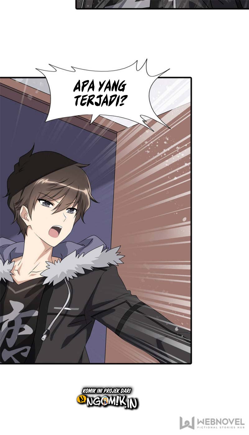 image-komik-virus-girlfriend-chapter-78-28/47