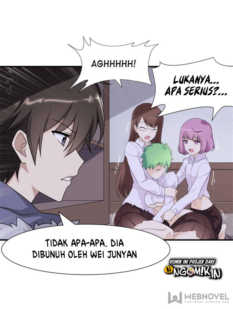 image-komik-virus-girlfriend-chapter-78-29/47