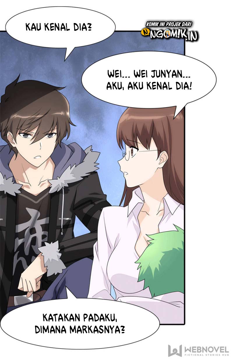 image-komik-virus-girlfriend-chapter-78-30/47