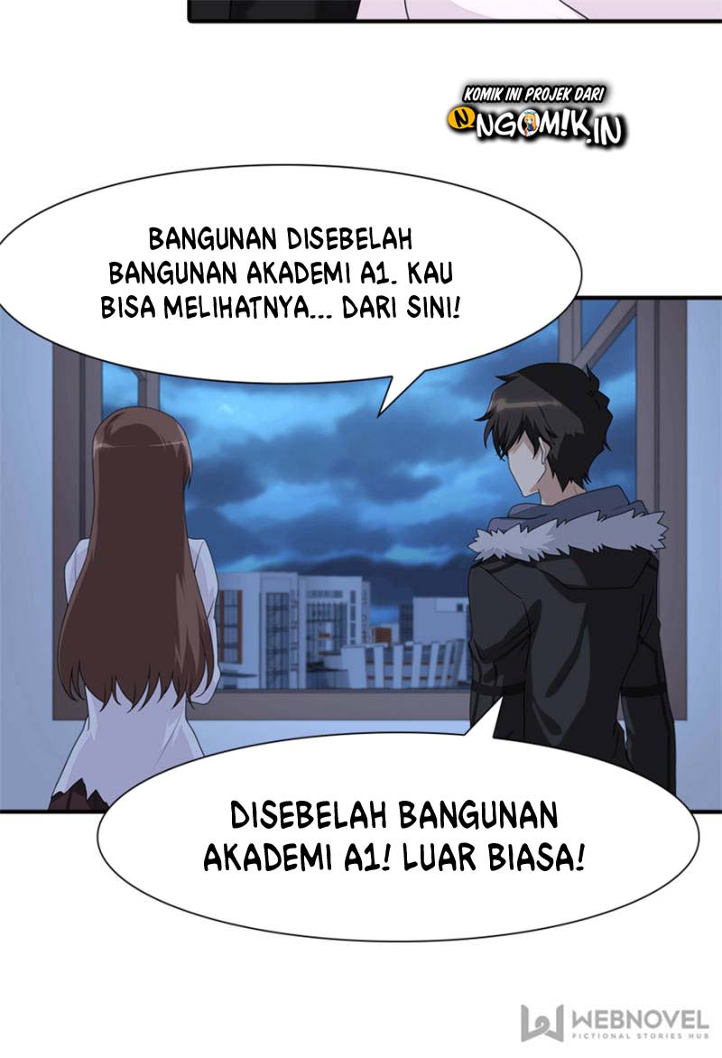 image-komik-virus-girlfriend-chapter-78-32/47