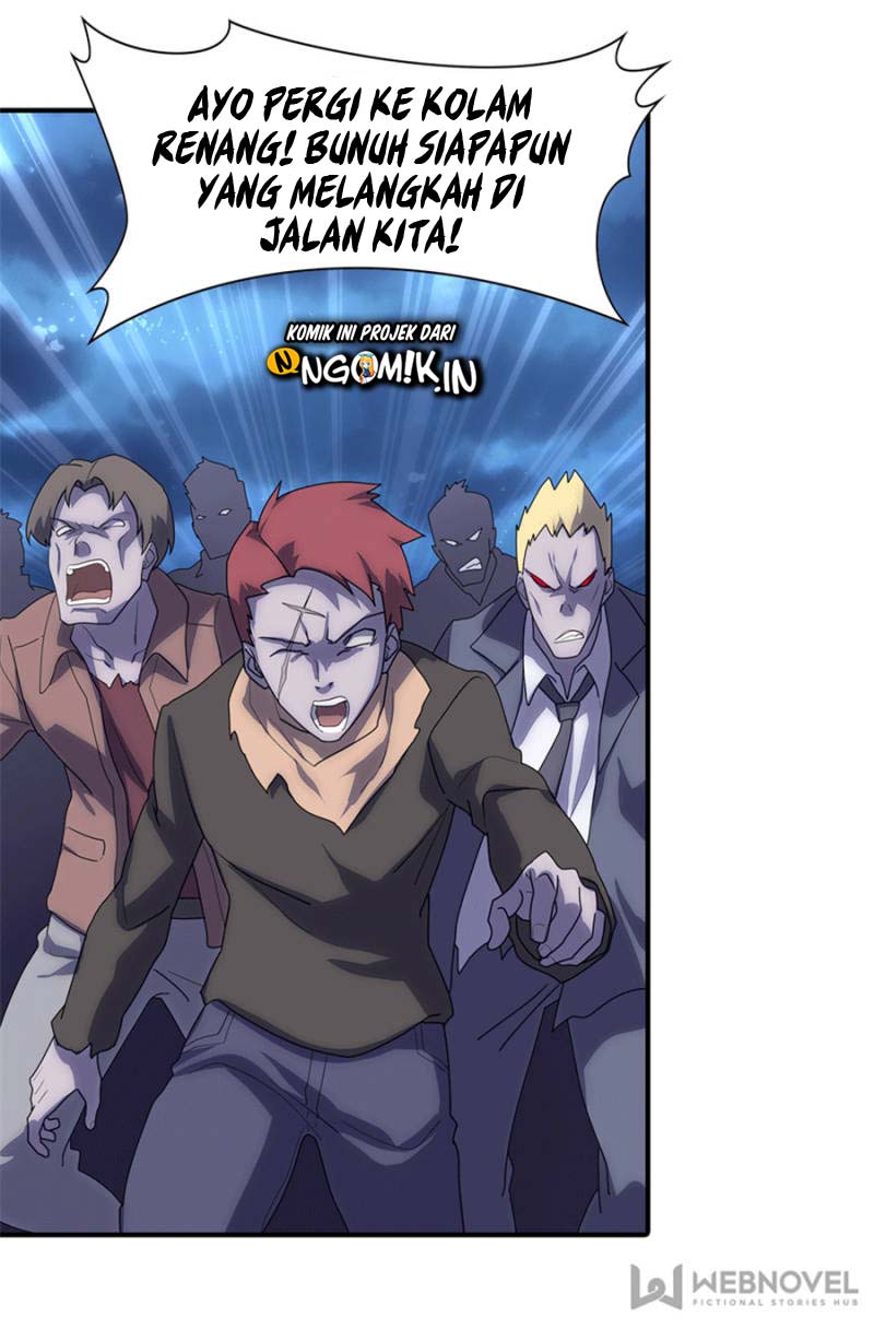 image-komik-virus-girlfriend-chapter-78-34/47