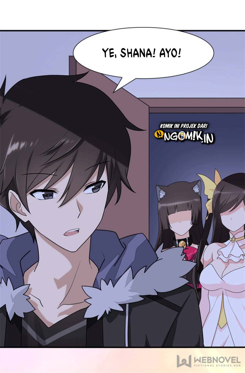 image-komik-virus-girlfriend-chapter-78-35/47