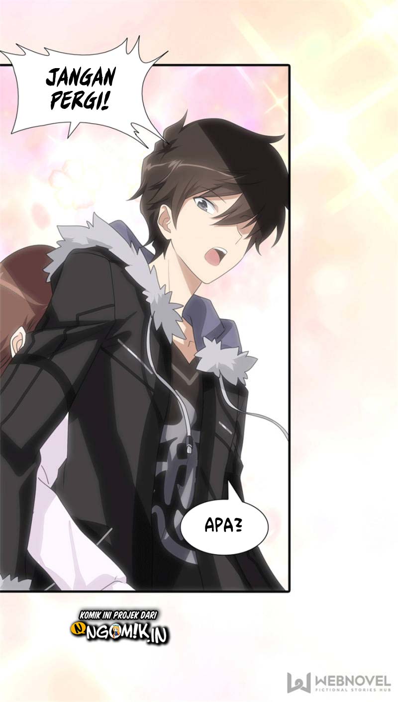 image-komik-virus-girlfriend-chapter-78-36/47